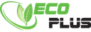 Eco Plus Sanitation & Cleaning Supplies Ltd.