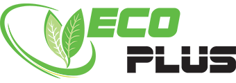 Eco Plus Sanitation & Cleaning Supplies Ltd.
