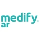 GRUPO MEDIFY, Alexander Andrés Krzywoblocki Calvo
