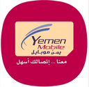 Yemen Mobile
