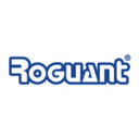 ROGUANT SRL