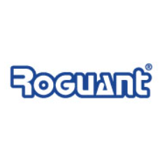 ROGUANT SRL