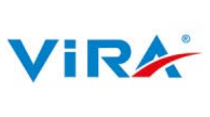 VİRA ISI VE ENDÜSTRİYEL ÜRÜNLER A.Ş.