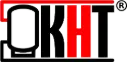 Kht Group Sp. z o.o.