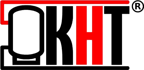 Kht Group Sp. z o.o.