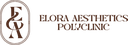 ELORA AESTHETIC POLY CLINIC L.L.C