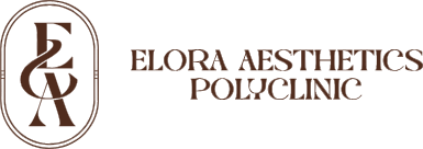 ELORA AESTHETIC POLY CLINIC L.L.C