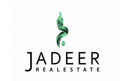 Jadeer Development - جدير للتطوير العقاري