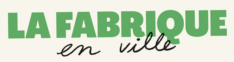 Caris