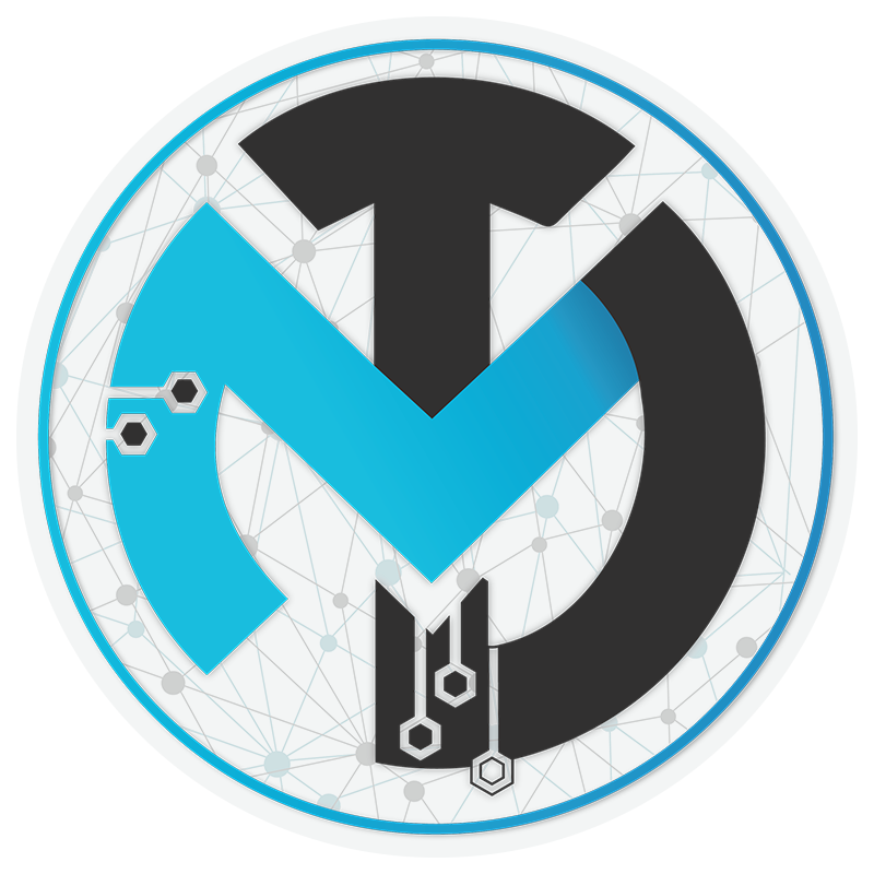 Mux Tech Digital IT Solutions Co. LLC