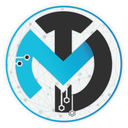 Mux Tech Digital IT Solutions Co. LLC