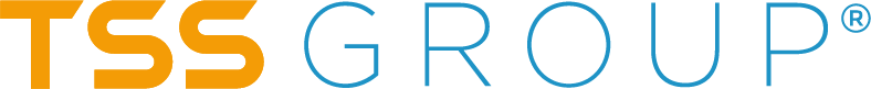 TECNOLOGIA EN SEGURIDAD Y SERVICIOS S.R.L.