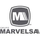 Comercializadora Marvel SA de CV