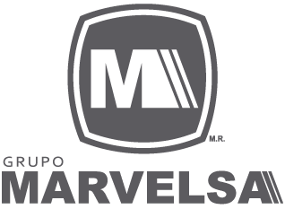 Comercializadora Marvel SA de CV