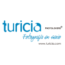 Turicia SA de CV