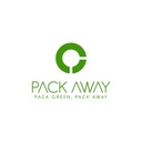 Pack Away Industries