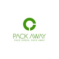 Pack Away Industries