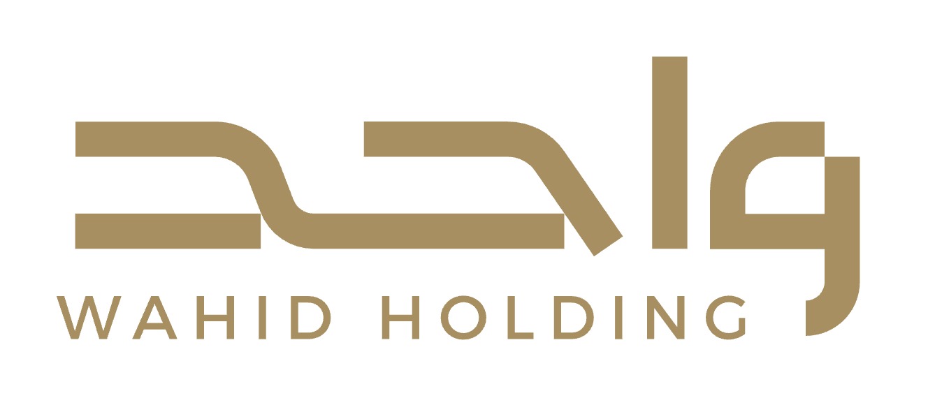 شركة نصر الاولى القابضة