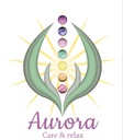 Aurora Care&Relax