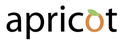 Apricots LLC