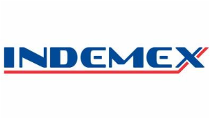 INGENIERIA INDEMEX