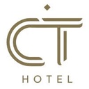 KHARAFI HOSPITALITY (PTY) LTD