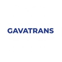 GAVATRANS SL