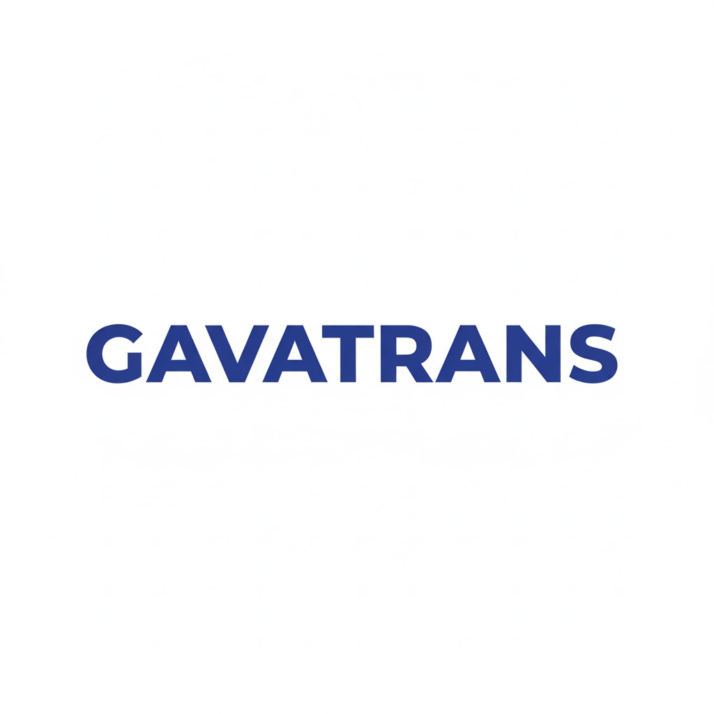 GAVATRANS SL