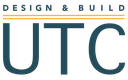 United Technology for Construction