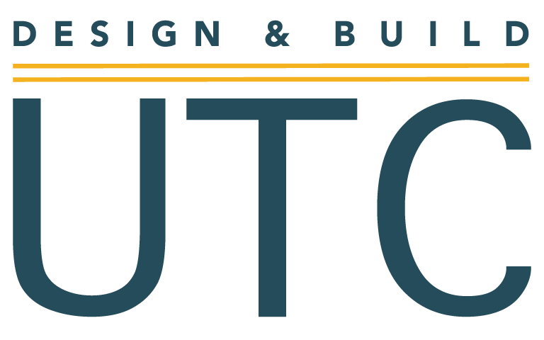 United Technology for Construction