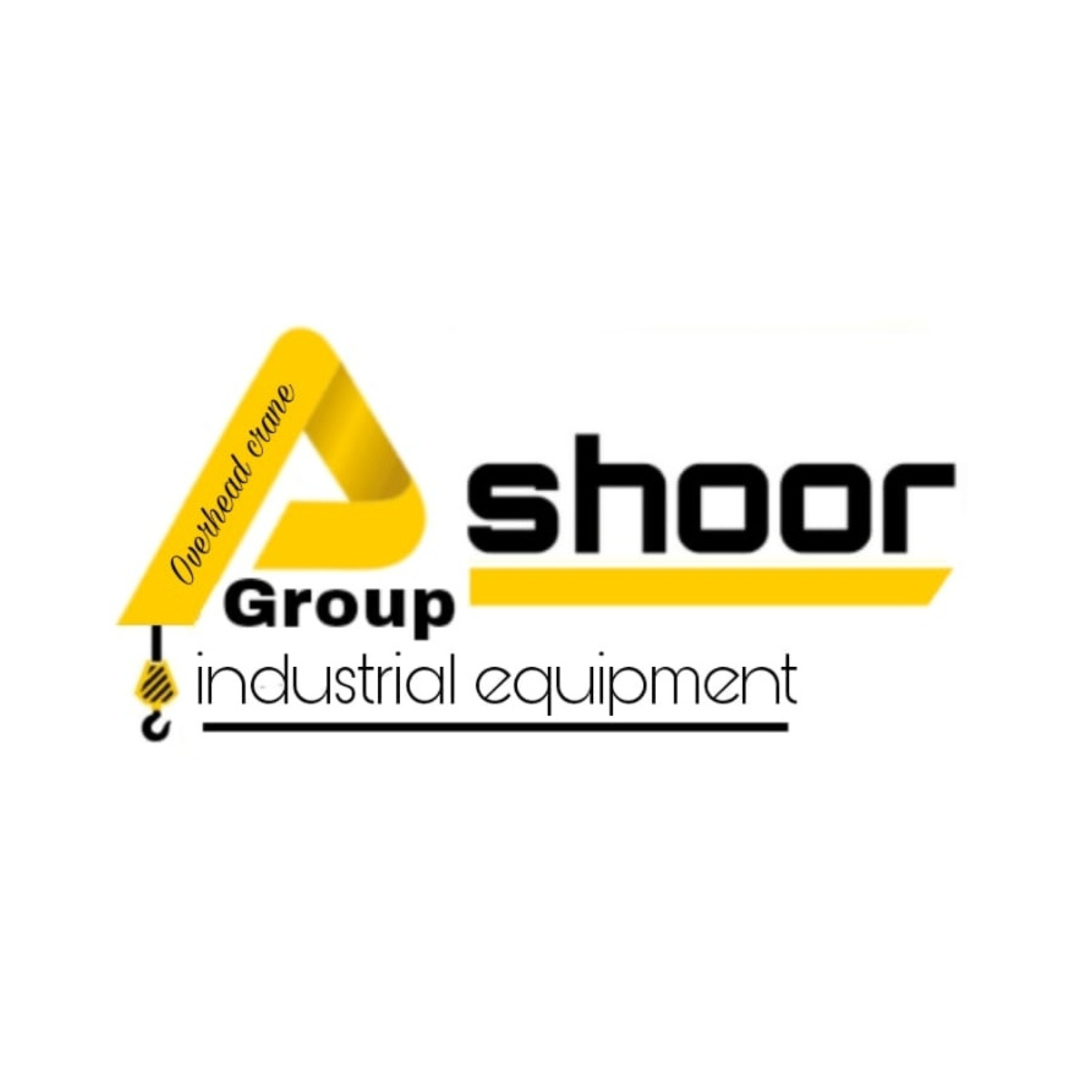 Ashoor Steel