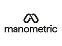 Manometric B.V.