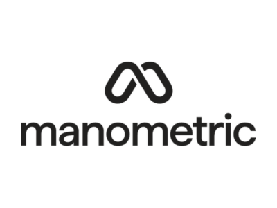 Manometric B.V.