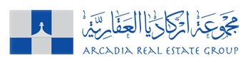 Arcadia