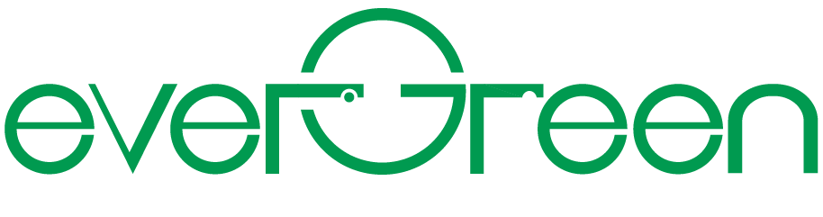 EVERGREEN TRADING INTERNATIONAL LTD