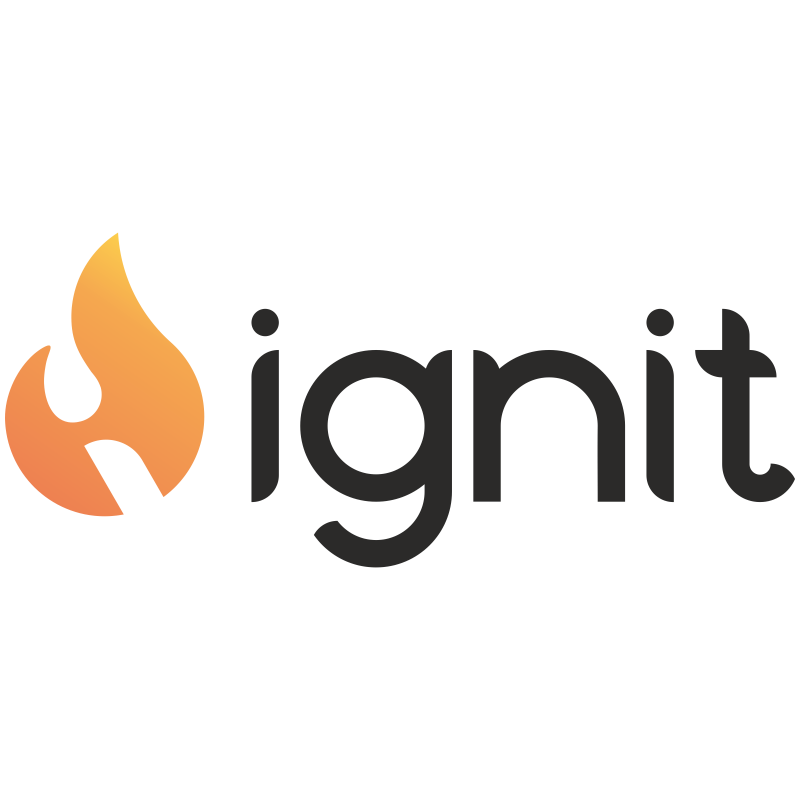 Ignit Group d.o.o.