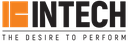 Intech Creative Services Pvt Ltd