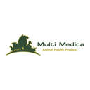 Multi Medica
