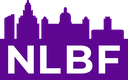 Network Liverpool Business Forum