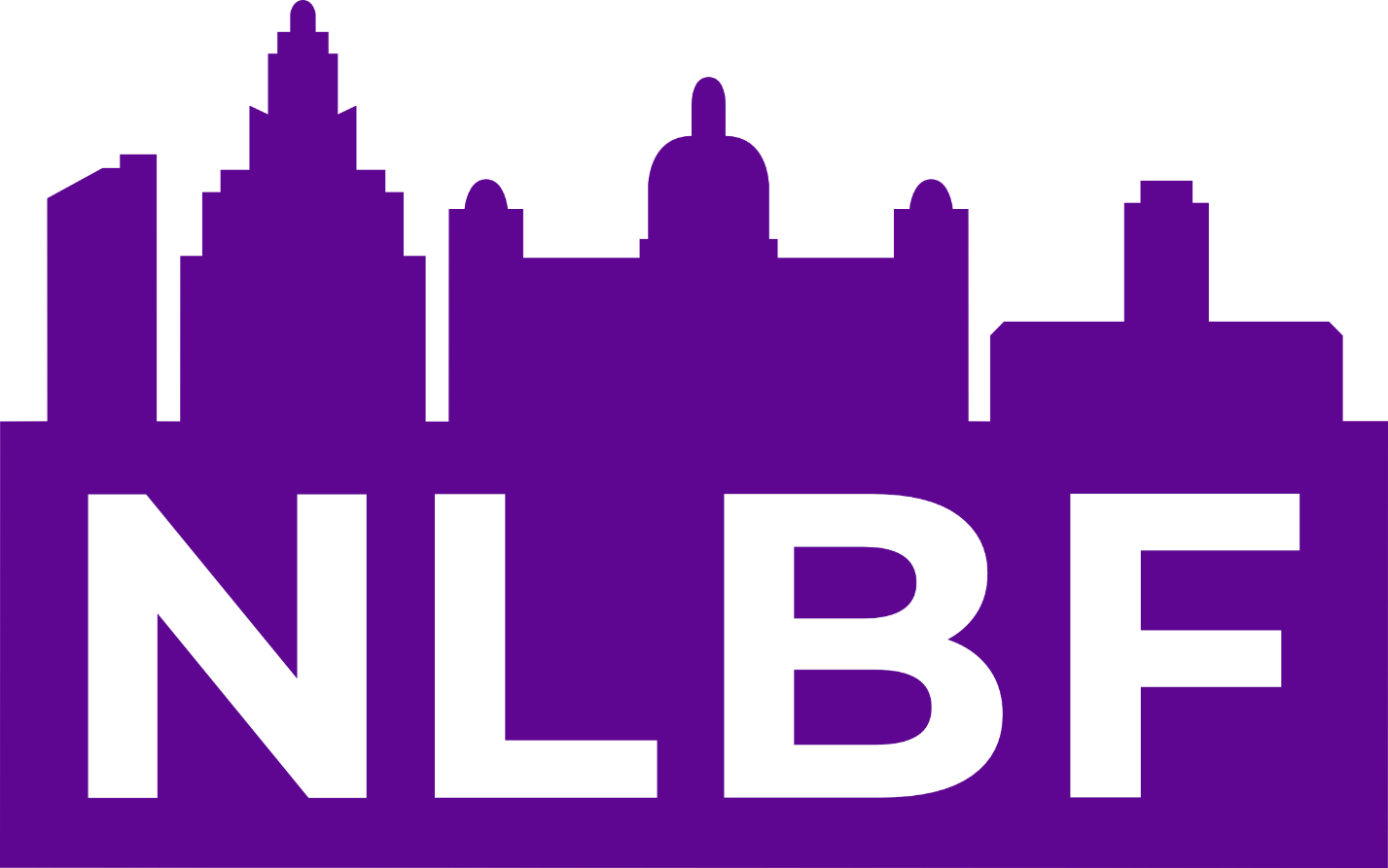 Network Liverpool Business Forum