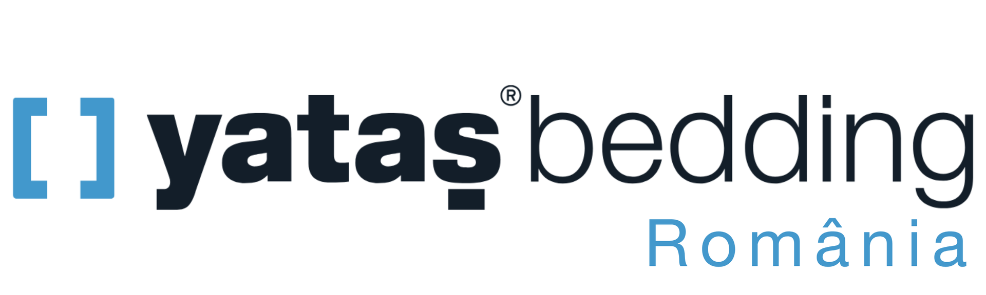 YATAȘ BEDDING CORPORATE S.R.L