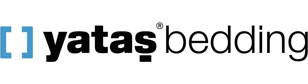 YATAȘ BEDDING CORPORATE S.R.L