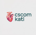 CCRF KATI