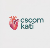 CCRF KATI