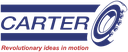 CARTER MANUFACTURING LIMITED