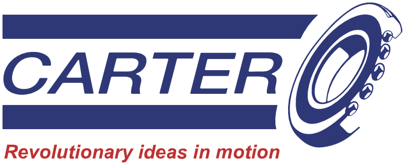 CARTER MANUFACTURING LIMITED