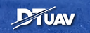 DTUAV