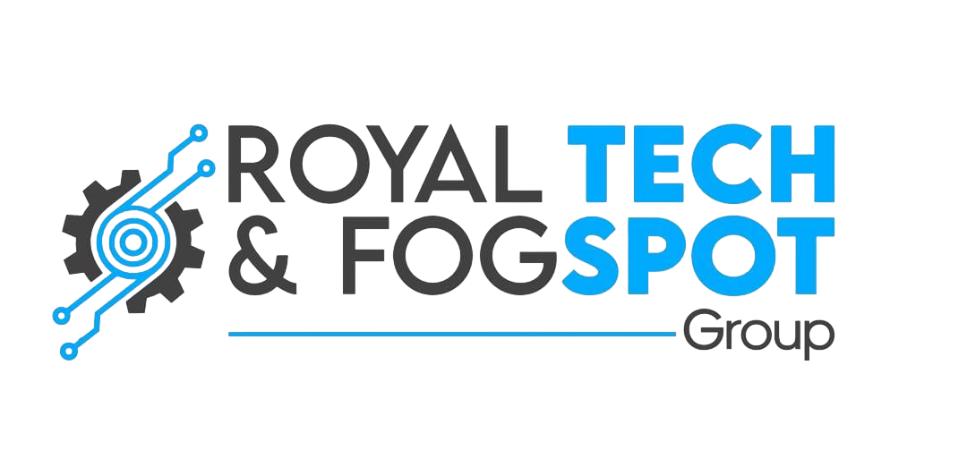 Fogspot