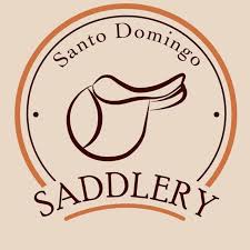 Santo Domingo Saddlery