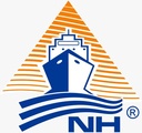 NH, NH IMPORT EXPORT LLC
